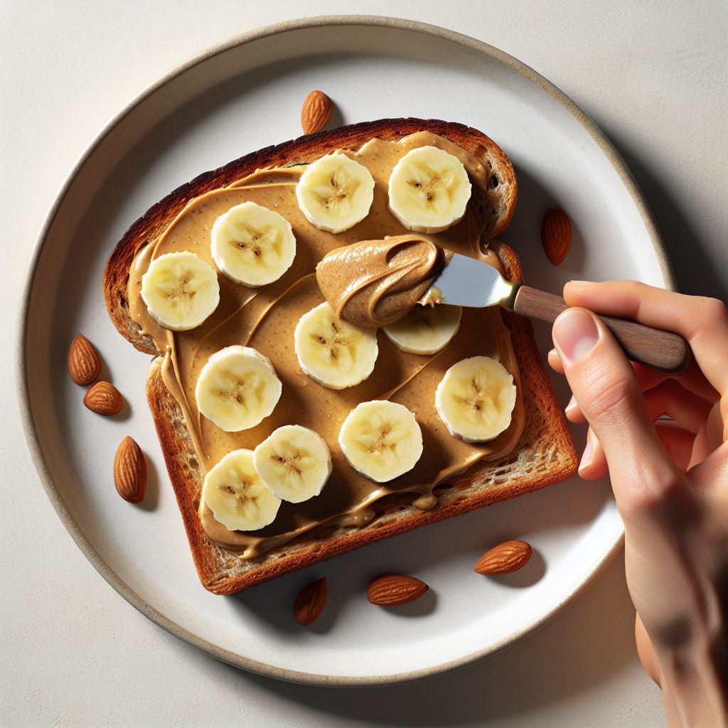 Fruits for a Healthy Body: Boost Energy and Immunity